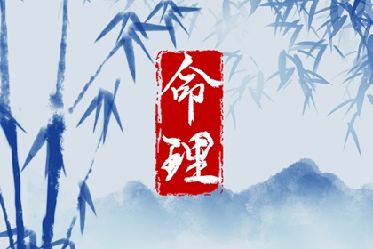 今日万年历查询 万年历老黄历日历查询 农历黄历万年历