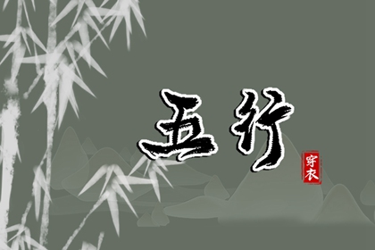 紫微运势曲线算命 汉程紫微排盘 测算紫薇命盘 起四柱八字命盘 文墨紫薇斗数排盘 八字桃花命盘查询