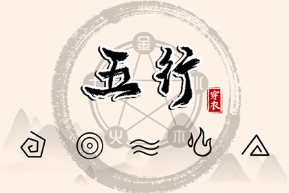 择吉黄历每日宜忌 黄历网 万年历老黄历日历查询