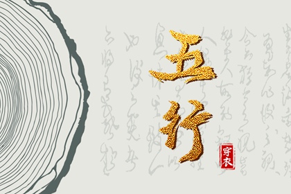 元亨紫薇命盘排盘|紫微命盘八字排盘|紫微盘排盘免费|易百查紫微排盘|八字桃花命盘查询