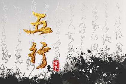 查农历_万年历农历_农历日历2026日历表