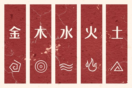 紫微神煞查询,本命盘查询免费,流年紫微排盘,起四柱八字命盘